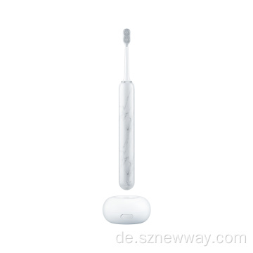 Dr.Bei S7 Wireless Sonic Elektrische Zahnbürste